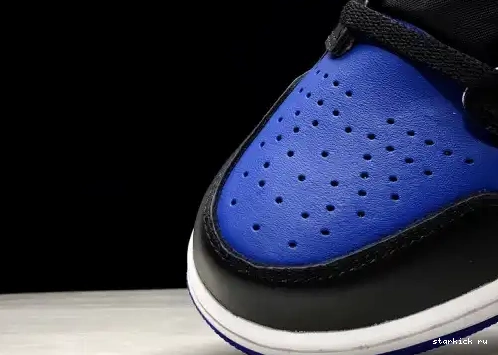 555088-026 Jordan Three 555088-026 Air 1 Top 0429
